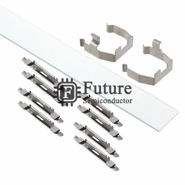 FC-SF4BG-H48 Image