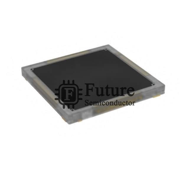 MICROFC-60035-SMT-TR1 Image