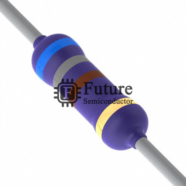 RSF1JB750K Image
