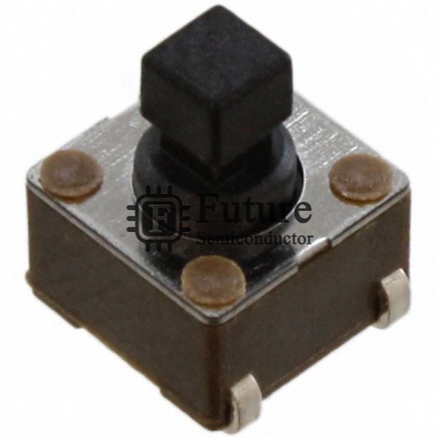 TL3301TF160QJ Image