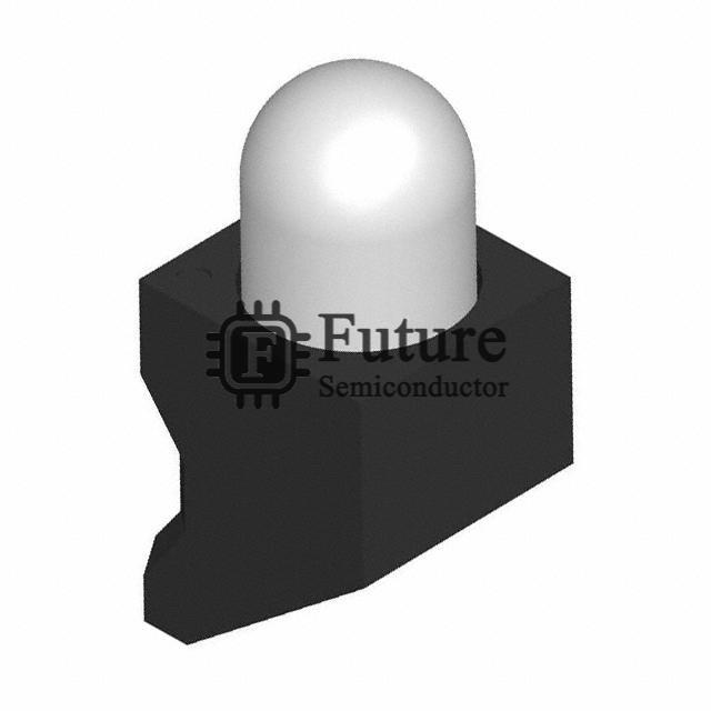 HT3-BLU Image