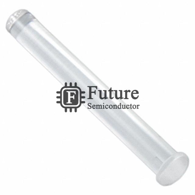 PLP5-2-1250 Image