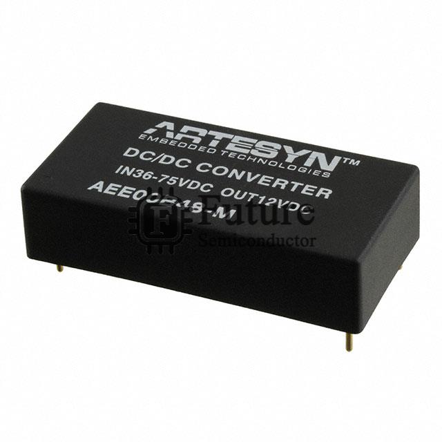 AEE00CC48-M Image