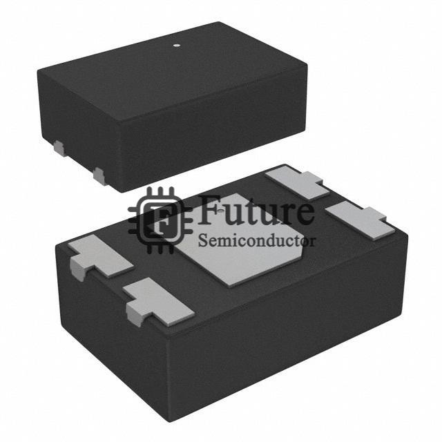 CCS801B-COPR Image