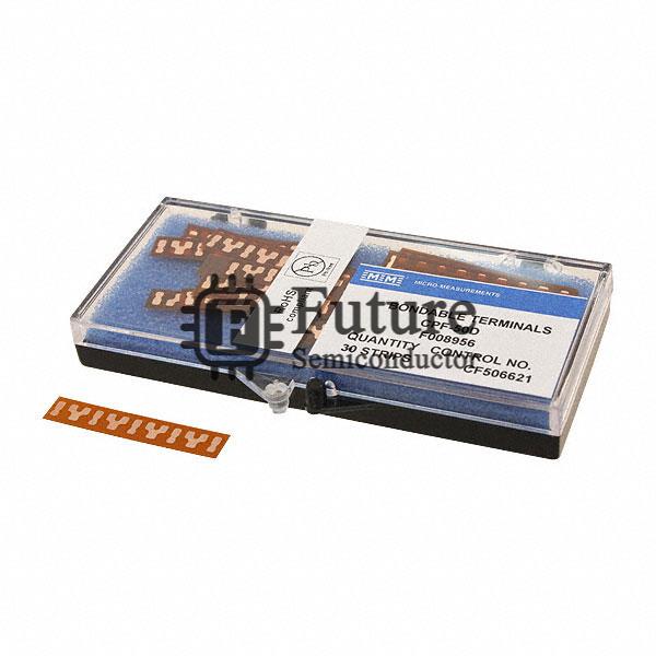 MMF008956 Image