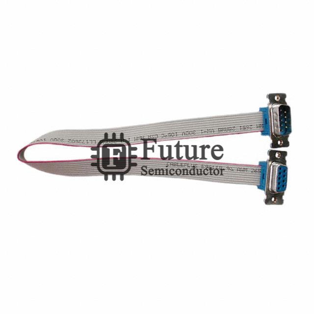 CCS1FT Image
