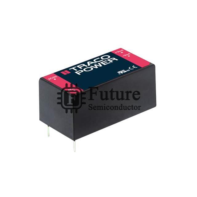 TMLM 04105 Image