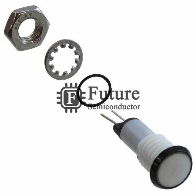 PM5-PBWD Image