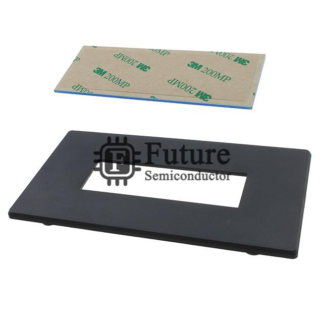 BEZ-204A-V1-W-OEM Image