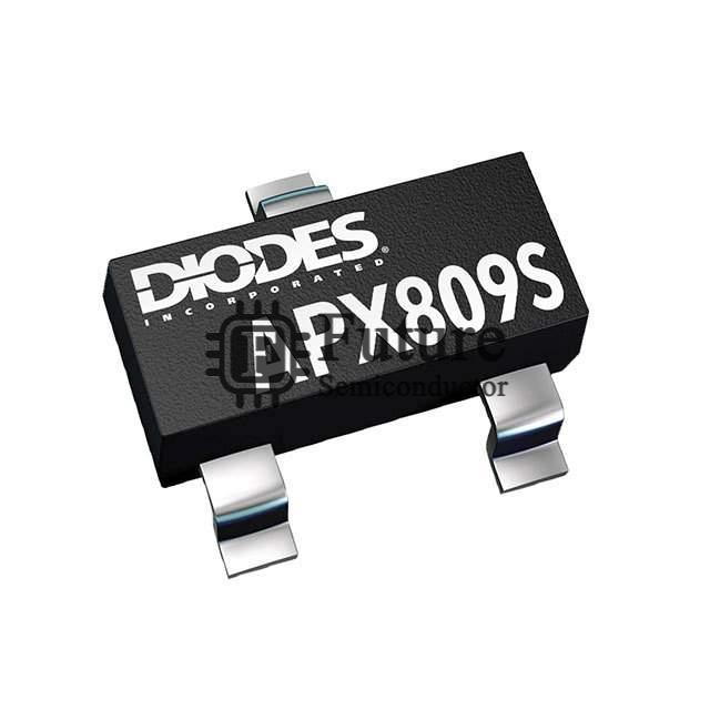 APX809S-46SA-7 Image