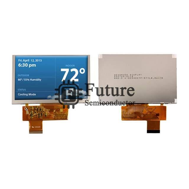 NHD-5.0-800480TF-ATXL# Image