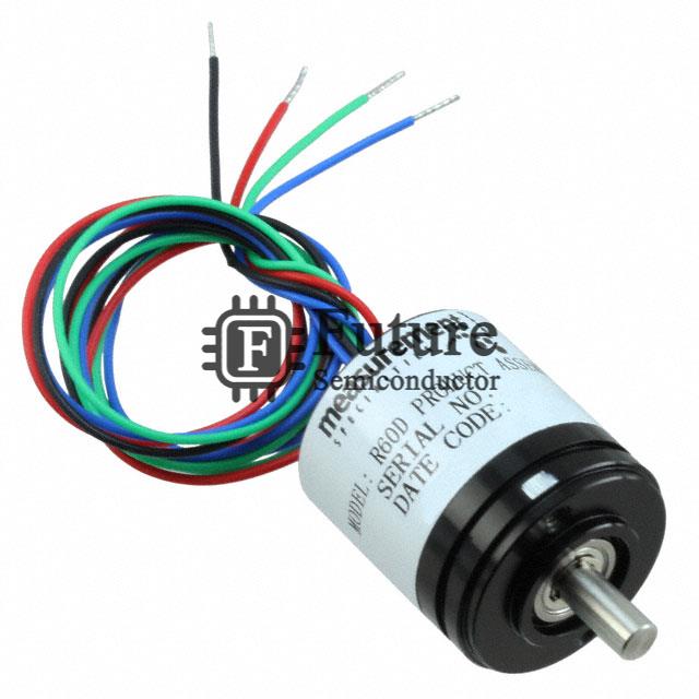 02192500-060 Image