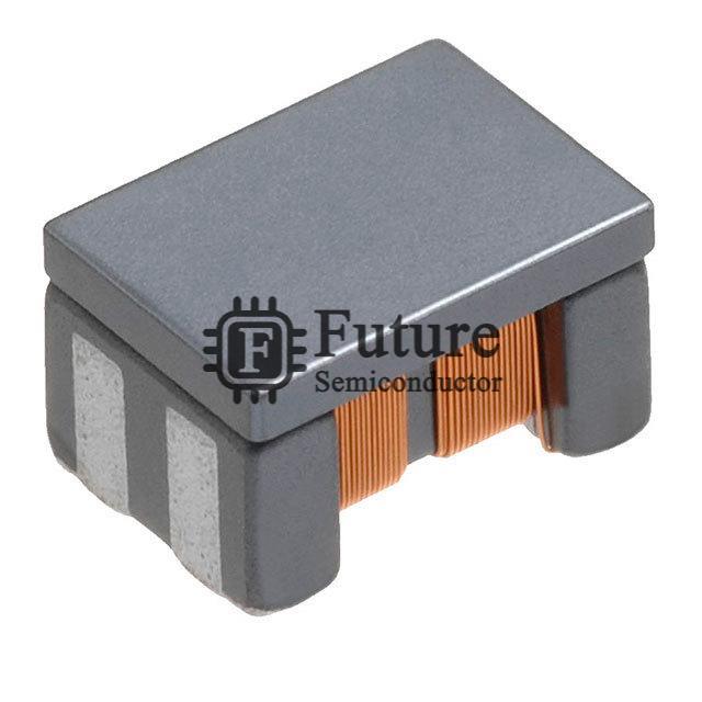 ACT45L-201-2P-TL000 Image