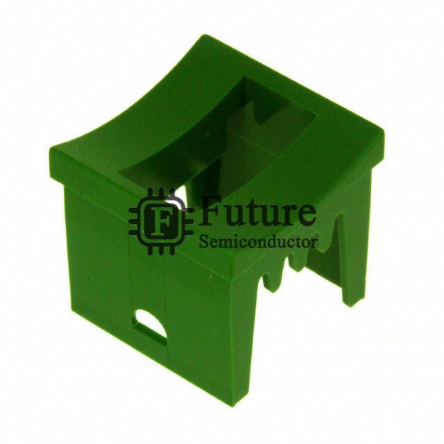 1631002 Image