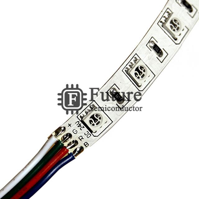 ZFS-105000-24RGB Image