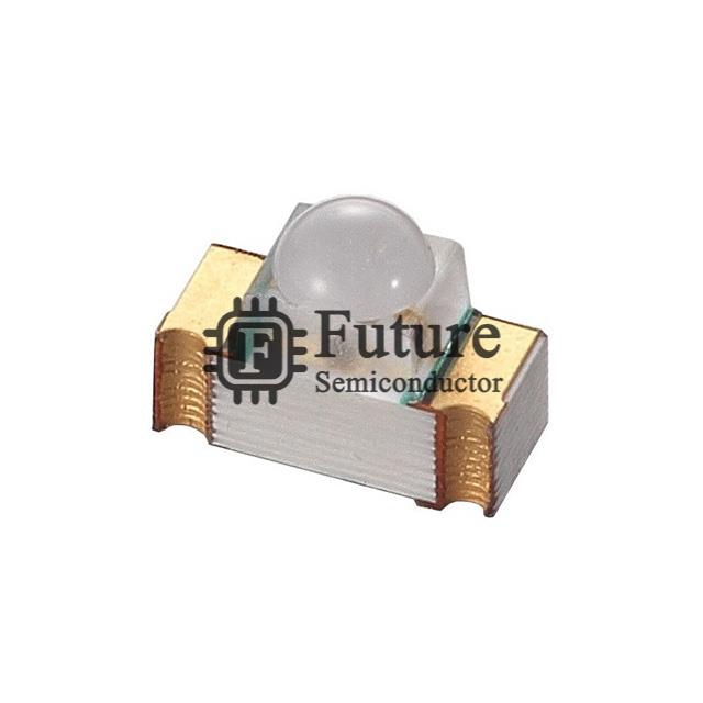 EAISV3024A0 Image