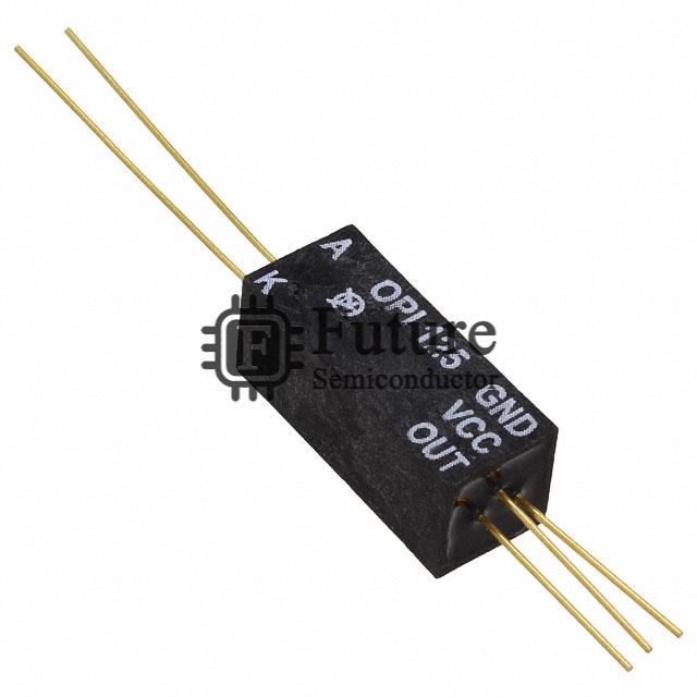 OPI125 Image