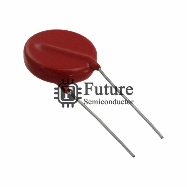 V20E550PL1T7 Image