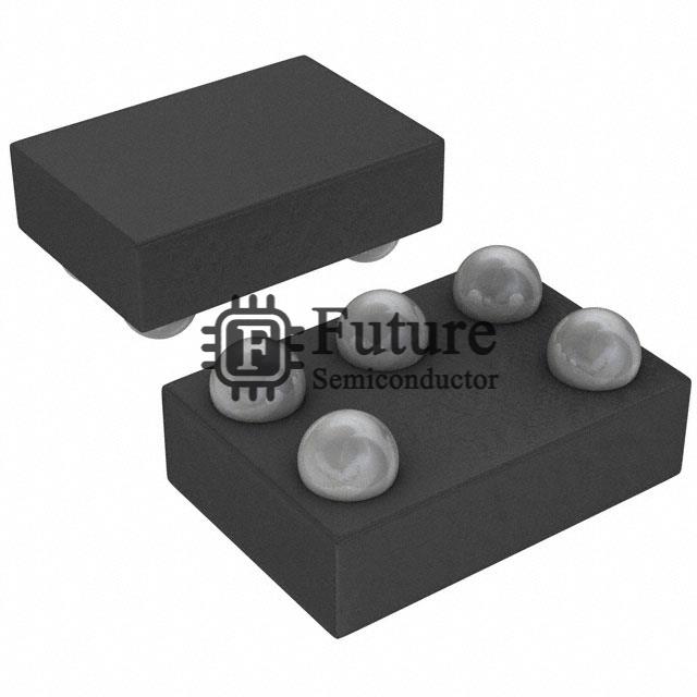 CM6205 Image
