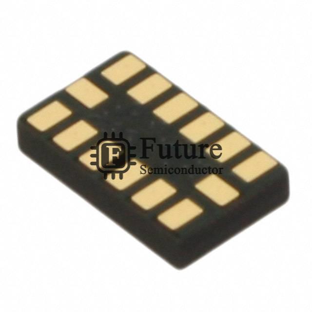 KXRB5-2050-FR Image
