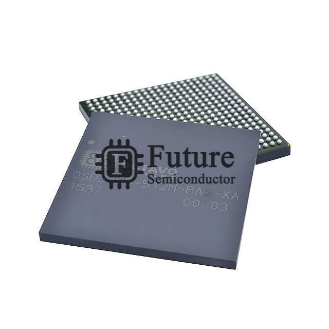 OSD3358-512M-IND Image