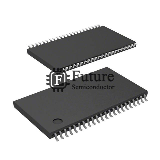 IDT71V416YL15PHI Image