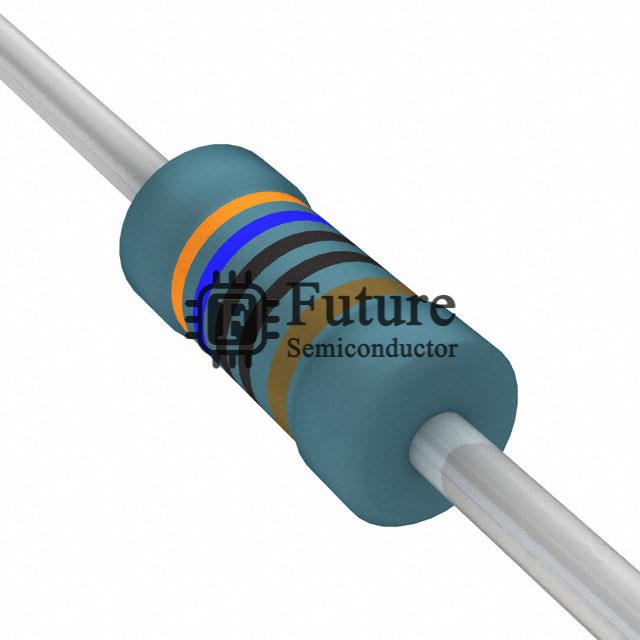 MBA02040C3600FRP00 Image