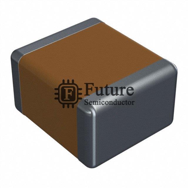 2220AA472MAT1A Image