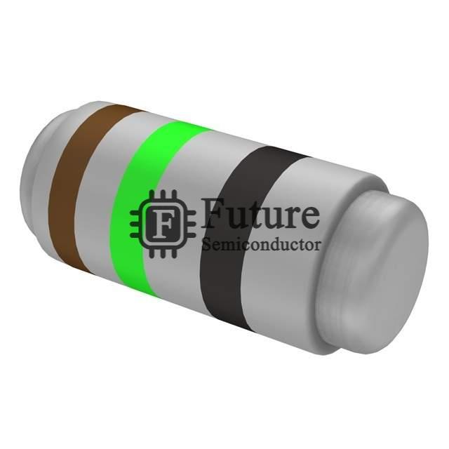 MCF-25JR-15R Image