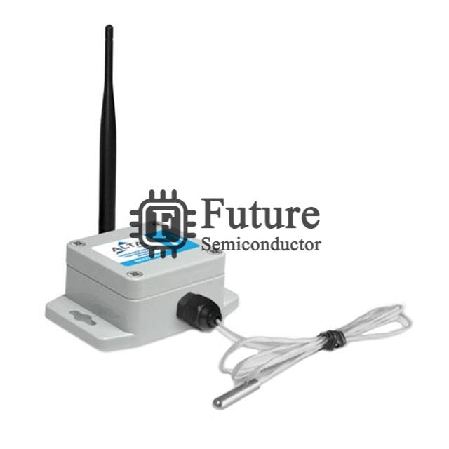 MNS2-9-IN-TS-HT-L03 Image