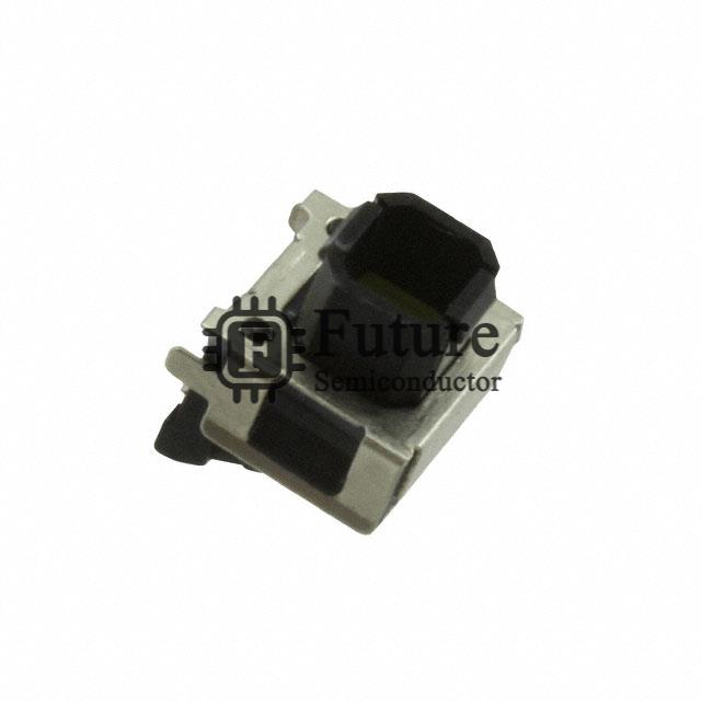 ITS50FR3SR Image