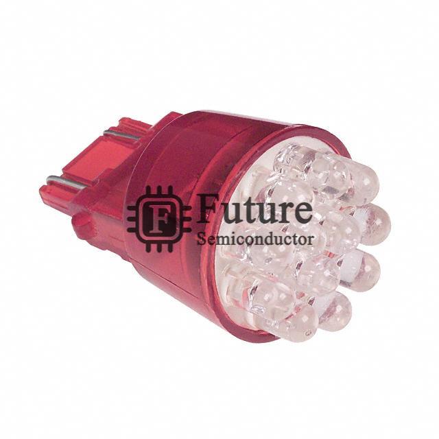 SSP-3157WB6U12 Image