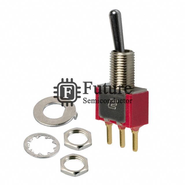 100SP1T1B1M2REH Image