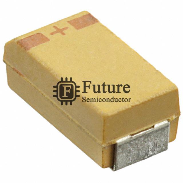 T493C476K016CB6420 Image