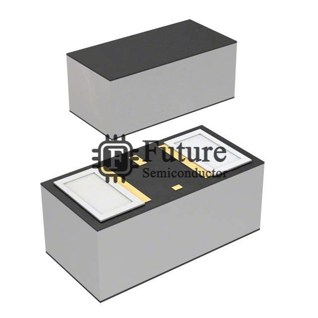 SP3522-01UTG Image