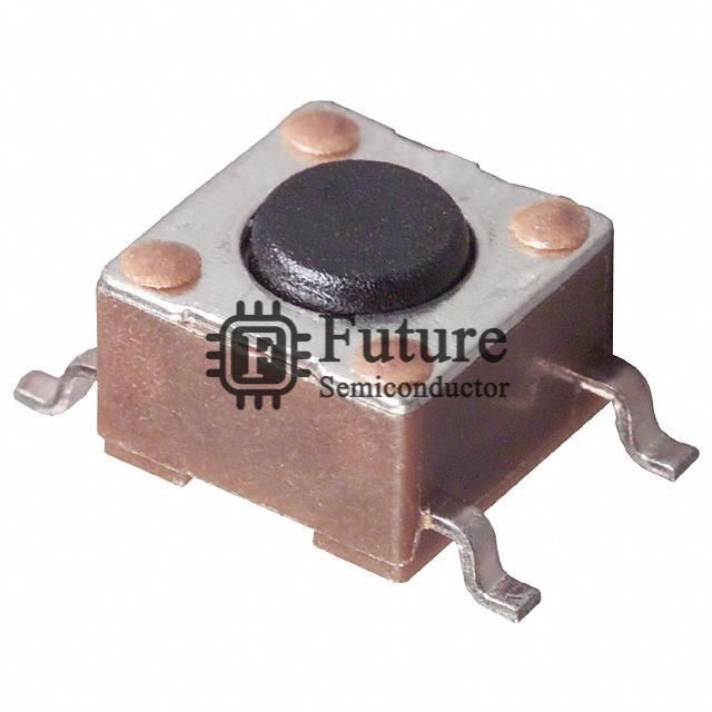 FSM2JSMA Image