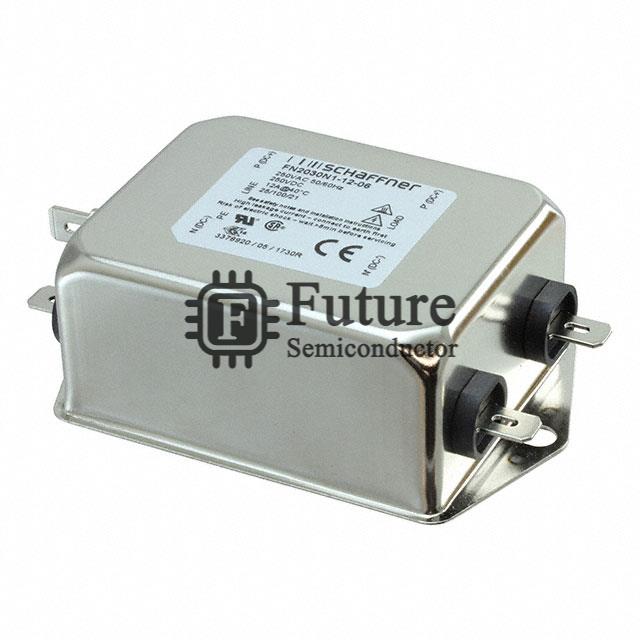 FN2030N1-12-06 Image
