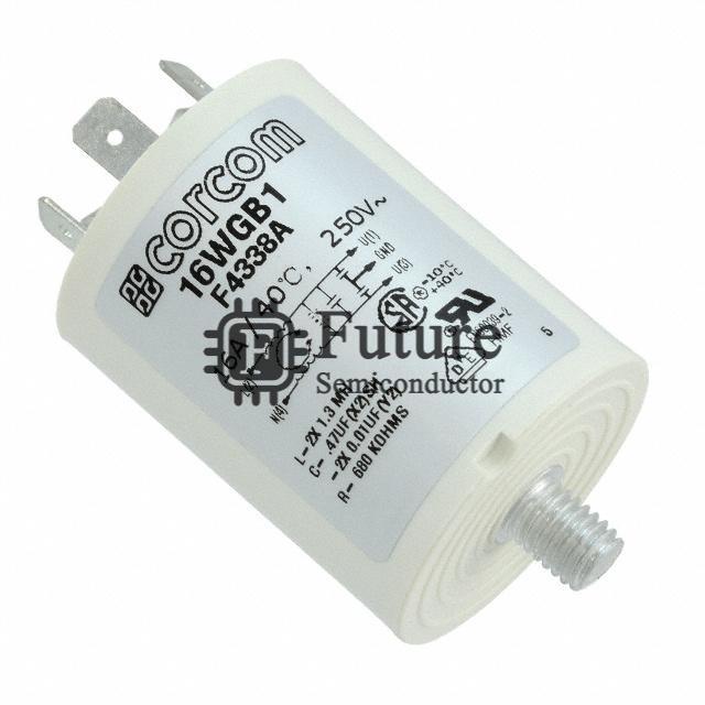 4-6609089-0 Image