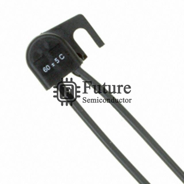 B12A06005AEDA0GE Image