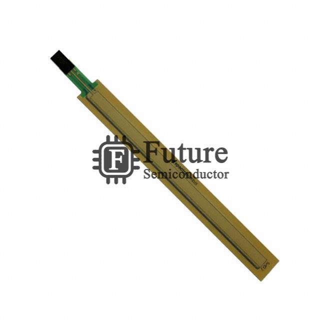 HP-L-0170-103-3%-RH Image