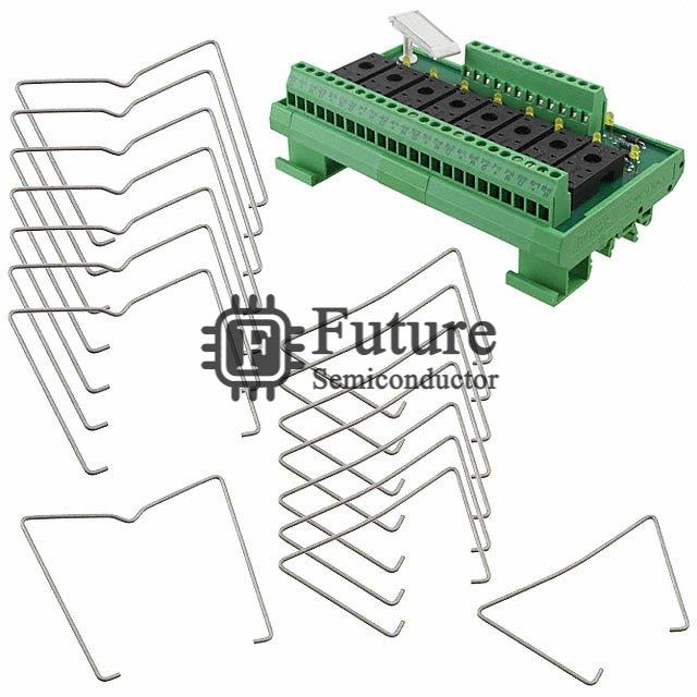 2972916 Image