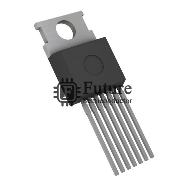 ITS621L1E3220HKSA1 Image
