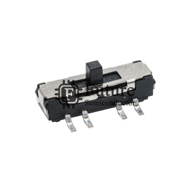 JS207011SCQNR Image