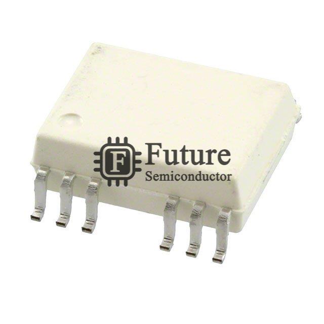 HCPL-314J-000E Image