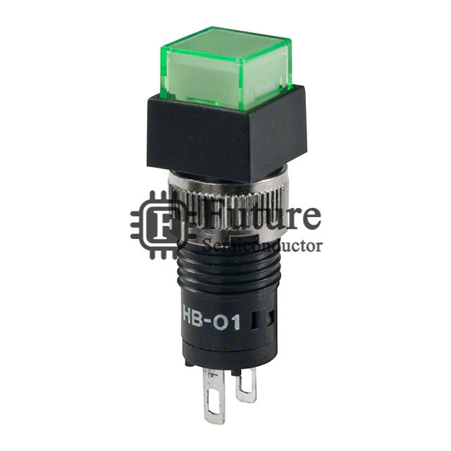 HB01KW01-5F-FB Image