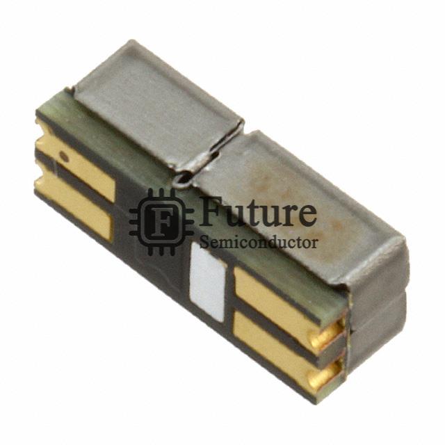 HSDL-9100-024 Image