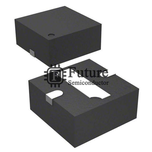SMP1325-085LF Image