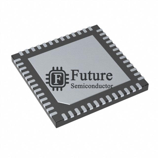 ISL95712IRZ-T Image