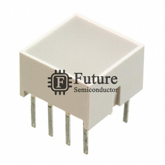 HLCP-C100 Image