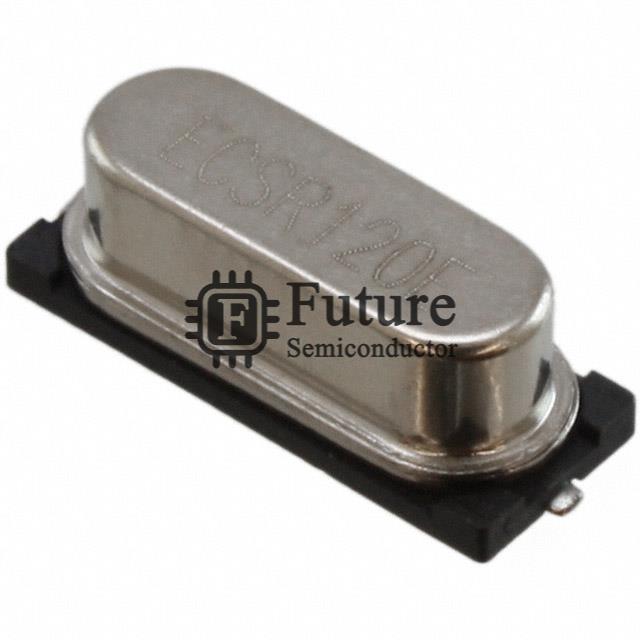 ECS-120-20-5PDN-TR Image